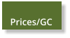 Prices/GC