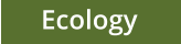 Ecology
