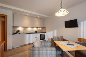 Kitchen SEE