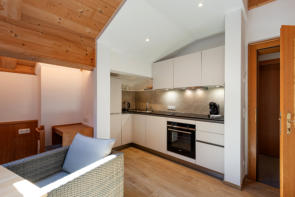 Kitchen KANDLER