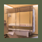 Brixana Wellness Solarium