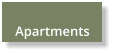 Apartments