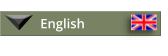 English