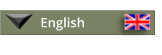 English