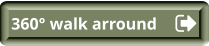 360° walk arround 360° walk arround