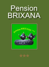 Pension BRIXANA