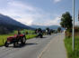 Tractor Oldies Brixen im Thale