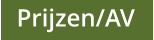 Prijzen/AV