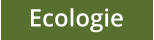 Ecologie