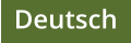 Deutsch
