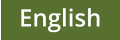 English