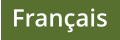 Français