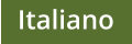 Italiano