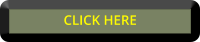 CLICK HERE