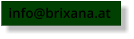 info@brixana.at