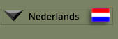Nederlands