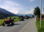 Tracteurs Oldies Brixen im Thale
