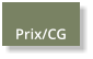 Prix/CG