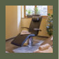 Geheizte Physiothermliege Brixana