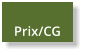 Prix/CG