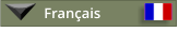 Français