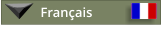 Français