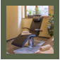 Brixana Wellness geheizte Liege