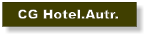CG Hotel.Autr.