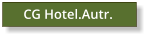 CG Hotel.Autr.