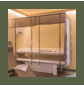 Brixana Wellness Solarium