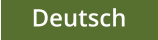 Deutsch