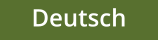 Deutsch