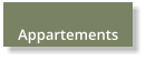 Appartements