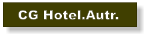 CG Hotel.Autr.