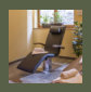 Geheizte Physiothermliege Brixana