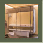 Solarium Brixana