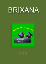BRIXANA