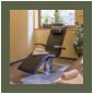 Brixana Wellness geheizte Liege