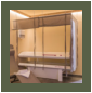 Brixana Wellness Solarium