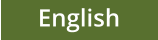 English