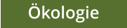 Ökologie