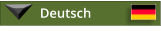 Deutsch