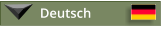 Deutsch