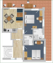 Raumplan SEE