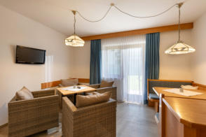 Wohnzimmer SEE