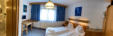 Doppelbettzimmer(2) SEE