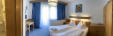 Doppelbettzimmer(3) SALVE