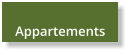 Appartements