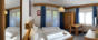 Doppelbettzimmer(1) SEE