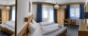 Doppelbettzimmer(1) SALVE